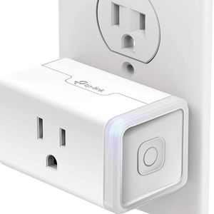 Kasa Smart Plug